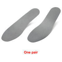 Safety Insoles for shoes Tungsten Steel Plate Anti-nail Anti-piercing Foot Larbor Protection Insoles