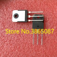 [Hot K] 60M324 GT60M324 TO-3P หลอดไฟ IGBT ทรานซิสเตอร์10ชิ้น/ล็อต60M324ต้นฉบับใหม่