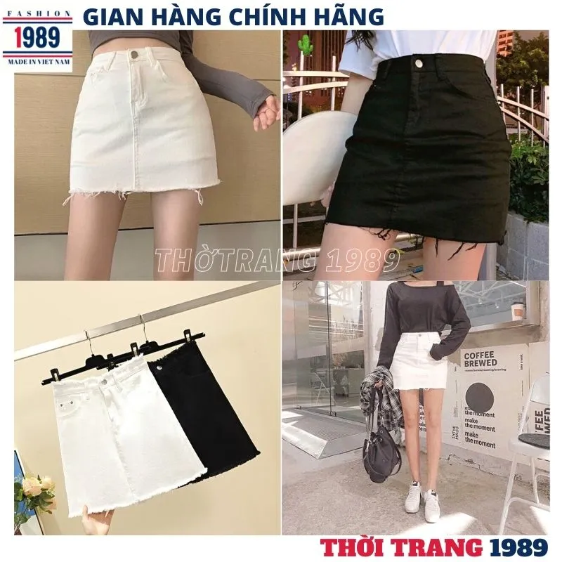 Mỹ nhân đanh đá Tình yêu không có lỗi lỗi ở bạn thân Katun có phong cách  đốt mắt thế này mà sang Việt Nam lại lôi thôi khó hiểu