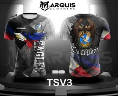 Marquis Clothing - Full sublimation - Marquis Clothing designed and  produced this SANDO AND SHORTS BASKETBALL JERSEY exclusively for the  customer.