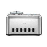 เครื่องทำไอศครีม Breville รุ่น BCI600XL