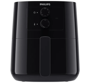 Nồi chiên không dầu Philips HD9200 90