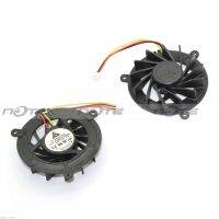 New Laptop CPU Cooling Cooler Fan For Toshiba Satellite M300 M301 M302 M305 M306 M307 M308 M310 For DELTA KSB05105HA DC 5V 0.35A