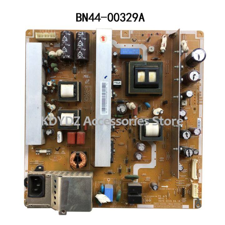 Limited Time Discounts Free Shipping Good Test  For PS42C350B1 Power Board BN44-00329A BN44-00330A PSPF301501A