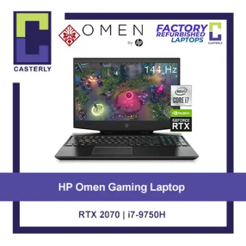 Gaming laptop sale i7 gtx 1060