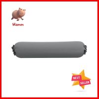 ปลอกหมอนข้าง PERICO REGAL RS071BOLSTER CASE PERICO REGAL RS071 **ลดราคาจัดหนัก **