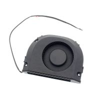 1 PCS CPU Cooling Fan PC for AirPort A1470 A1521 Series