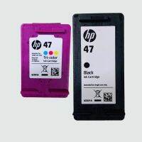 (6 zd21a zd61a) HP4825 HP 4826 4877 4828 printer ink cartridges