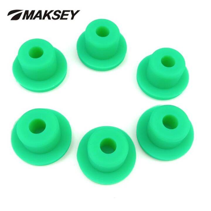 cw-maksey-rubber-stoppers-t-type-plug-bathtub-hole-sealed-covers-sink-caps-test-tube-rubber-sealing-pung-parts