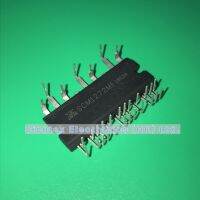 SCM1272MF MODULE SCM 1272 MF IGBT DIP33 LF2557 600V ตัวขับมอเตอร์แรงดันสูง 3 เฟส ICs SCM1272-MF SCMI272MF SCML272MF