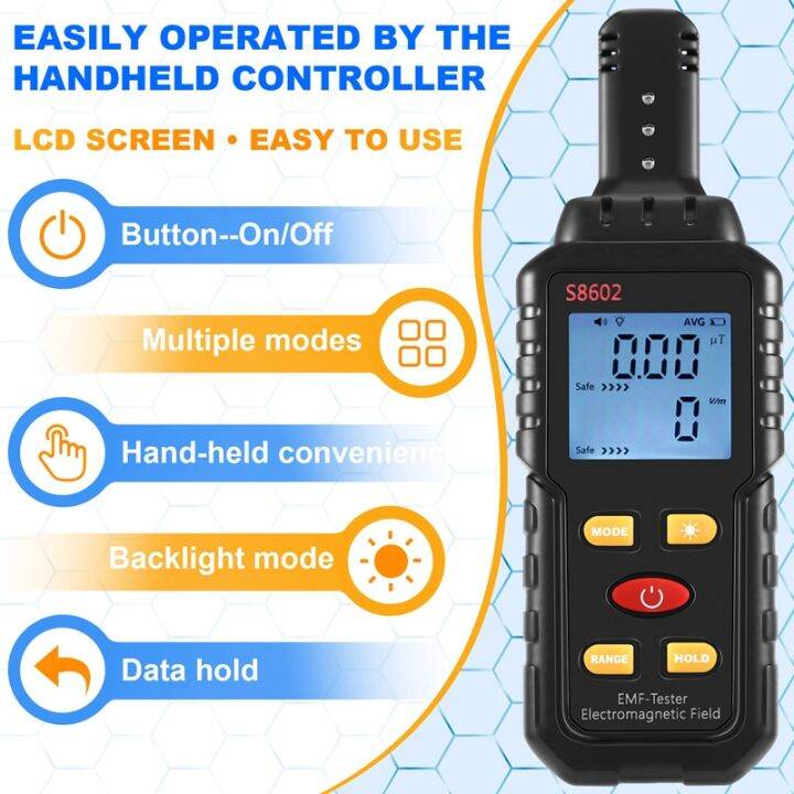 3-in-1-radiation-dosimeter-counter-geiger-emf-meter-automatic-alarm-real-time-measure-radiation-detector-tester