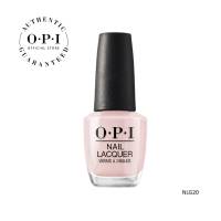 OPI Nail Lacquer - MY VERY FIRST KNOCKWURST 15ml