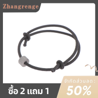 zhangrenge?Cheap? Car window Glass Breaker สร้อยข้อมือข้อมือพร้อมลูกปัดทังสเตนคาร์ไบด์