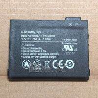 Dell Mechanical and Electrical Board H Battery Chinese Manufacturer