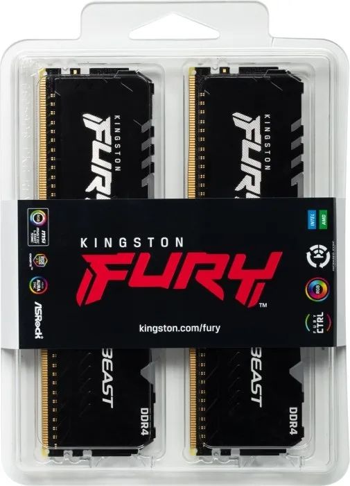 kingston-fury-beast-rgb-8gb-16gb-32gb-ddr4-3200mhz-dimm-ram