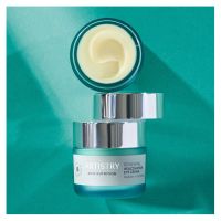 Artistry Skin Nutrition™ Renewing Reactivation Eye Cream 15 g/0.5 oz. อาร์ทิสทรี สกิน นิวทริชั่น รีนิววิ่ง รีแอคทิเวชั่น อาย ครีม