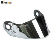 Blesiya Kính Che Mũi Mũ Bảo Hiểm Dành Cho Mũ Bảo Hiểm Toàn Mặt LS2 FF370