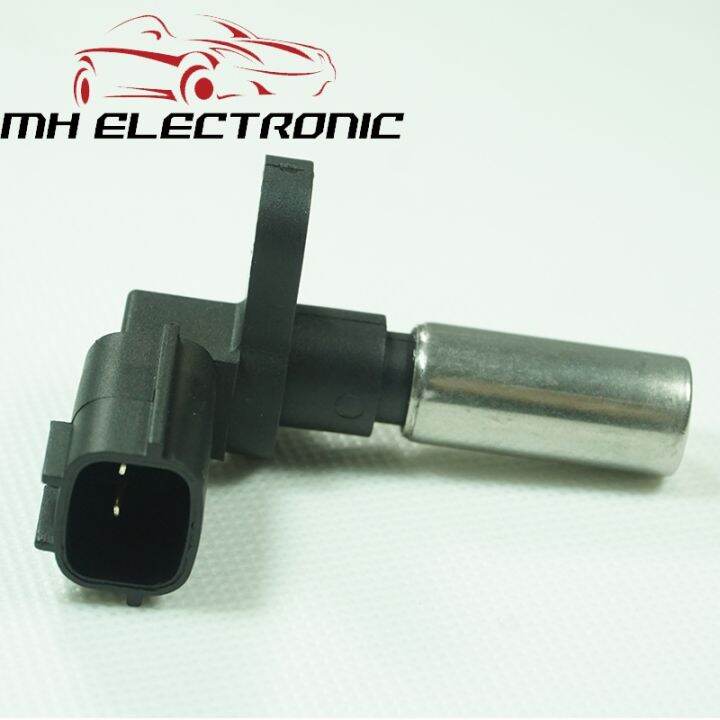 คุณภาพเซ็นเซอร์เพลาข้อเหวี่ยง-crank-angle-position-sensor-23731-wd000-rs-327สำหรับ-nissan-navara-2-5-di-d-d22-2002-08