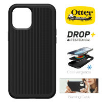 OtterBox Case for Apple iPhone 12 Pro/ 12 Easy Grip Gaming Case (เคส)