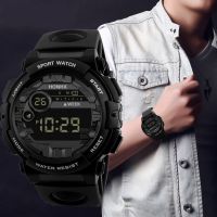 （A creative）นาฬิกากลางแจ้งผู้ชาย39; S Engineoutdoorwatch