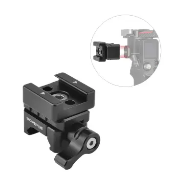 Dji ronin deals rs2 accessories