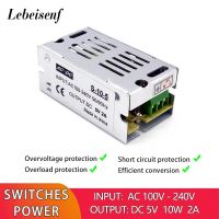 ∈ Led Strip Lighting Driver Adapter Converter 5v Power Supply Manufacturers - 5v - Aliexpress