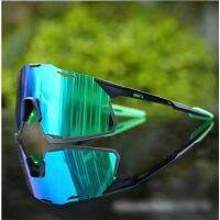 2021 er Limited New 100 Hypercraft Cycling Glasses Men Bicycle Eyewear Mountain MTB Outdoor Sunglasses Oculos Gafas Ciclismo