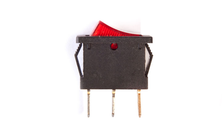 spdt-on-off-switch-12v-3-pin-red-cosw-0404