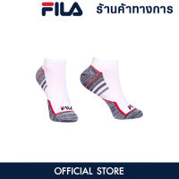 FILA Geo ถุงเท้าออกกำลังกายผู้ใหญ่