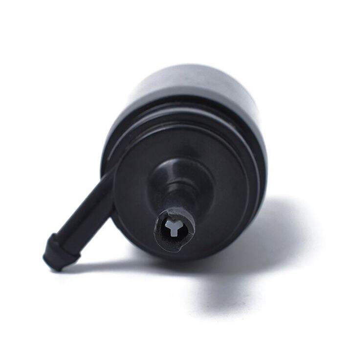 Windscreen Liquid Black Washer Pump/Motor Car Parts For Opel 1H5955651