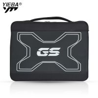 New Vario Case Inner Bags For BMW R1200GS LC R 1200GS LC R1250GS Adventure ADV F750GS F850GS Tool Box Saddle Bags Luggage Motor