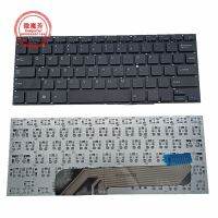 US/RU/BR Keyboard for Jumper EZbook S4 P/N:YXT 0280GG NB92-13 34280B052 YX-K2000 0280DD 34280B048 PRIDE-K2930 MYBOOK14/CW1533