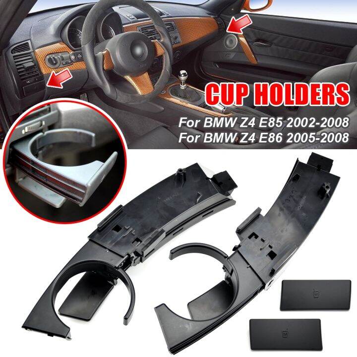 high-quality-car-cup-holder-passenger-right-for-bmw-e85-e86-z4-dashboard-51457070324-51457070323