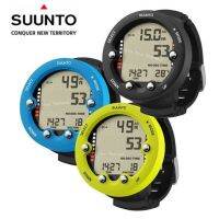 Suunto Zoop Novo Dive Computer