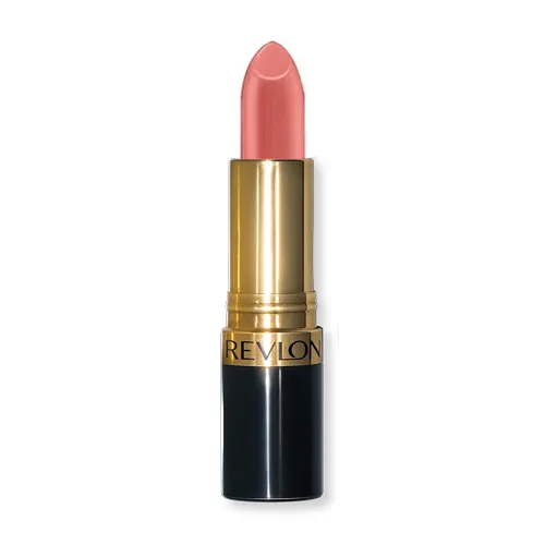 Super Lustrous Lipstick - Pink In The Afternoon | Lazada PH