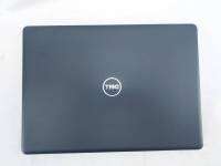 2734 Laptop Dell Latitude 3490