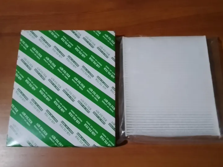 Ford Escape (2015+) Focus Mk3 (2012+) [AV6N119G244AA] Cabin