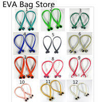 Long 69cm Flat EVA New Bag handles For Obag Tote versa tote