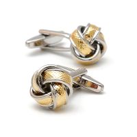 【hot】 for Men 2022 XK21S023 Buttons Tuxedo Formal Business Cuff Links Wedding Gifts Jewelry