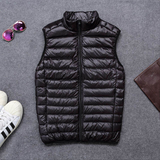 zzooi-2022-light-and-thin-down-jacket-mens-vest-casual-warm-loose-inside-and-outside-wear-autumn-and-winter-basic-vest-mens-jacket