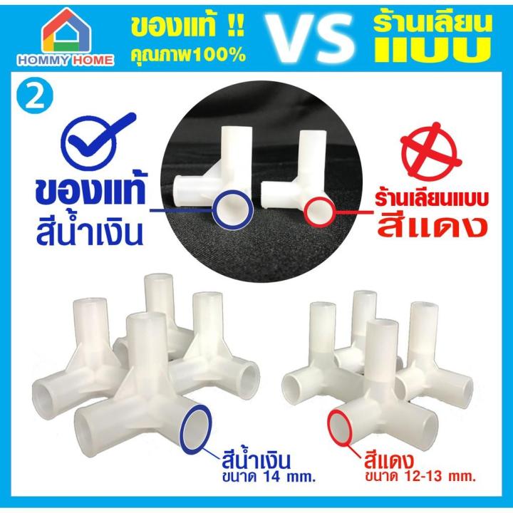 พร้อมส่ง-โปรโมชั่น-nn-22-hommy-ชั้นวางของ-diy-ชั้นวางของอเนกประสงค์-1-ช่อง-zz-สีครีม-nn-22-ส่งทั่วประเทศ-ชั้น-วาง-ของ-ชั้นวางของ-ไม้-ชั้นวางของ-ผนัง-ชั้นวางของมินิ