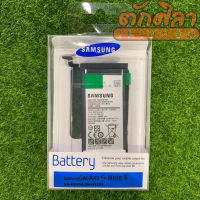 Samsung Note5 แบตเตอรี่ ซัมซุง พร้อมส่ง สินค้าผ่านการQC มีประกัน ค่าส่งถูก