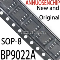 200PCS New and BP9022 SOP-8 BP9022A