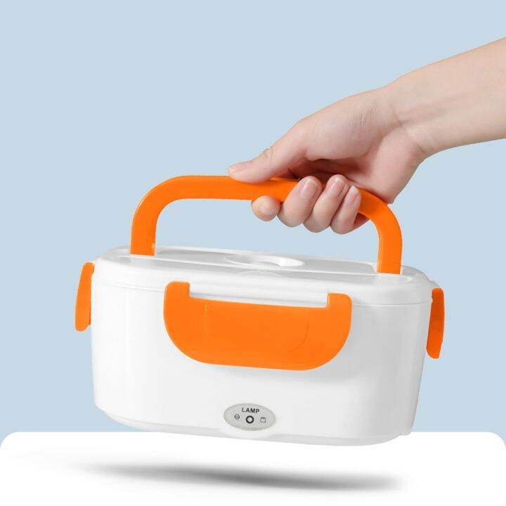 110v-220v-bento-boxes-electric-heated-food-lunch-box-portable-bento-boxes-convenient-gadgets-gifts-for-household-office