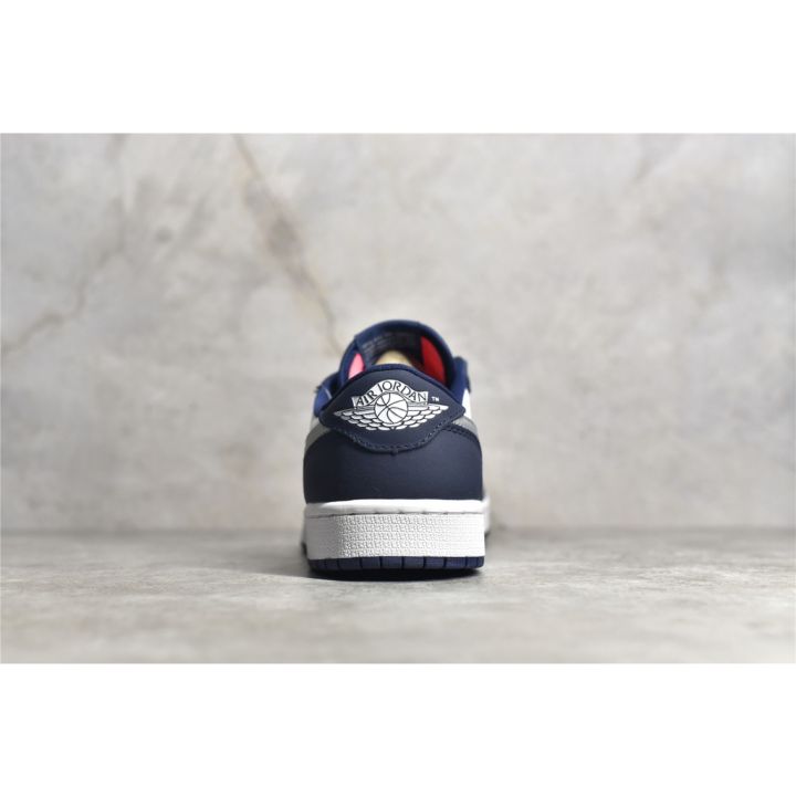 hot-original-nk-ar-j0dn-1-x-s-b-low-navy-blue-mens-and-womens-basketball-shoes-couple-skateboard-shoes-casual-sports-shoes-limited-time-offer