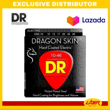 Dragon Skin 10 Medium