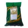 Nhân hạt hướng dương sunflower seeds 1kg - ảnh sản phẩm 4