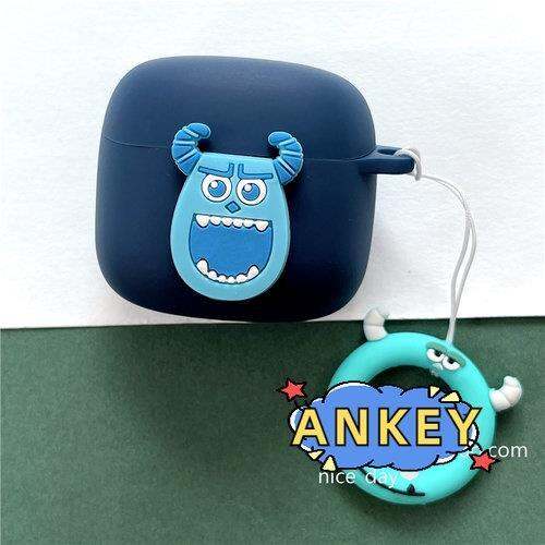 suitable-for-for-jbl-tune-flex-225tws-220tws-case-protective-cute-t225-t220-cartoon-cover-bluetooth-earphone-shell-accessories-tws-headphone-portable