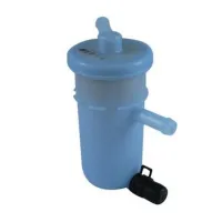 15410-88L00-000 Fuel Filter for Df40A/50A/60A Marine Outboard Accessorie