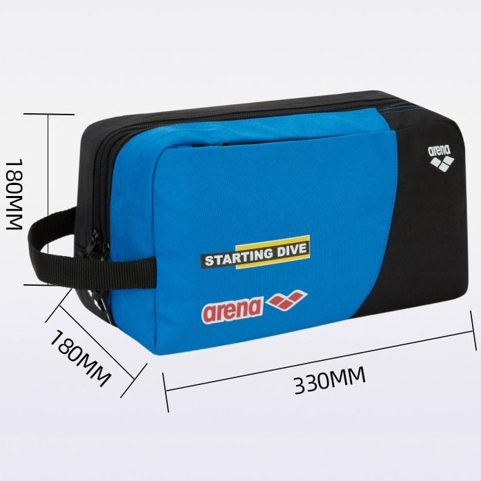 ready-stock-arena-wet-and-dry-separation-for-men-and-women-portable-and-professional-waterproof-storage-bag-swimming-bag-fitness-bag